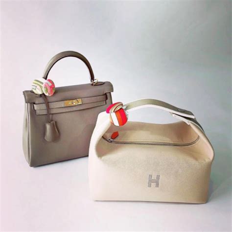 hermes 234